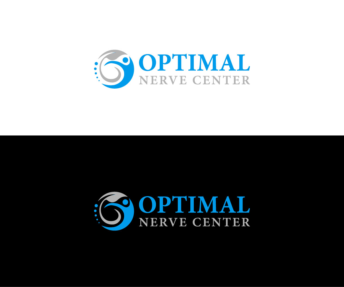 Logo-Design von Nasima 4 für dieses Projekt | Design #32819522