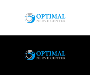 Diseño de Logo por Nasima 4 para este proyecto | Diseño: #32819522