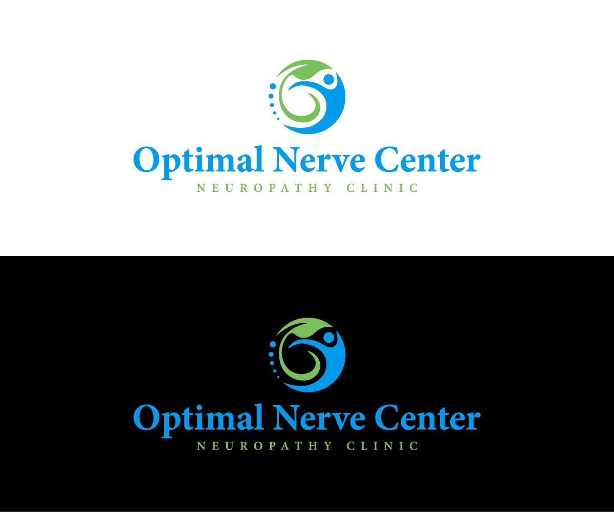 Logo-Design von Nasima 4 für dieses Projekt | Design #32819564