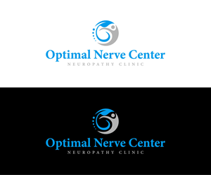 Diseño de Logo por Nasima 4 para este proyecto | Diseño: #32819565