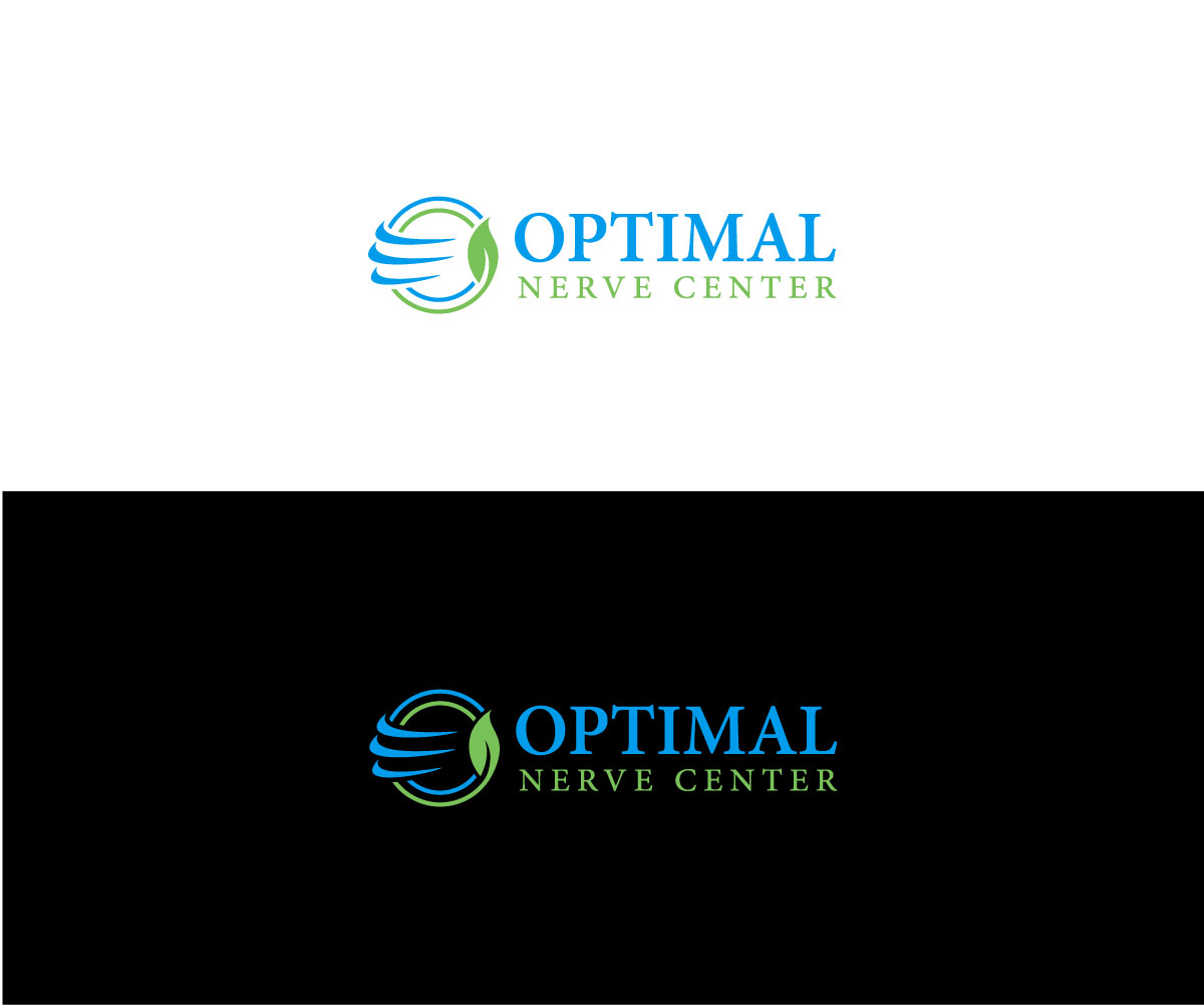 Logo Design by Nasima 4 for this project | Design #32819708