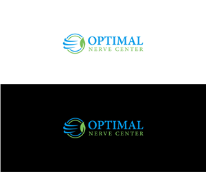 Diseño de Logo por Nasima 4 para este proyecto | Diseño: #32819708