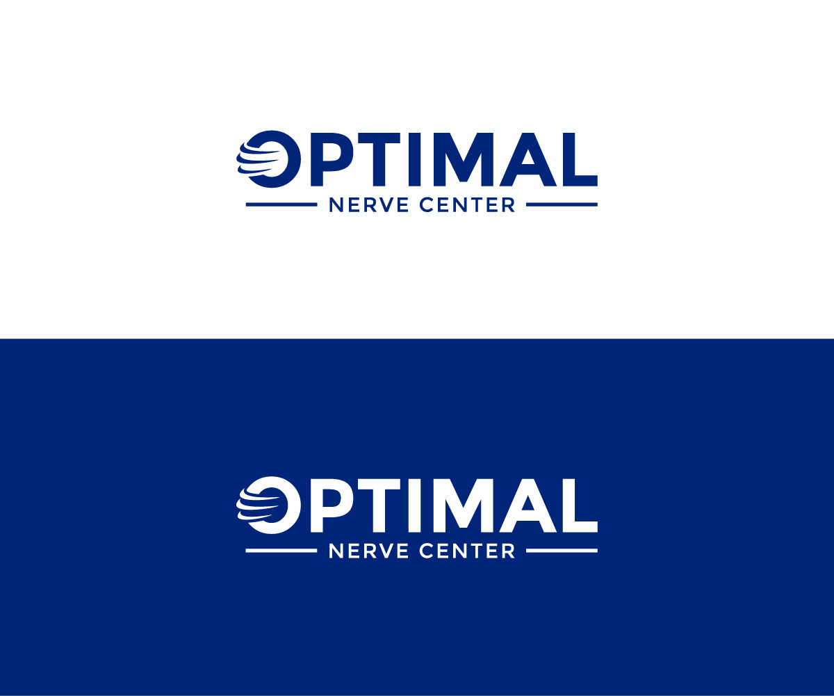 Logo Design by Nasima 4 for this project | Design #32820313