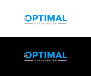 Diseño de Logo por Nasima 4 para este proyecto | Diseño: #32820314