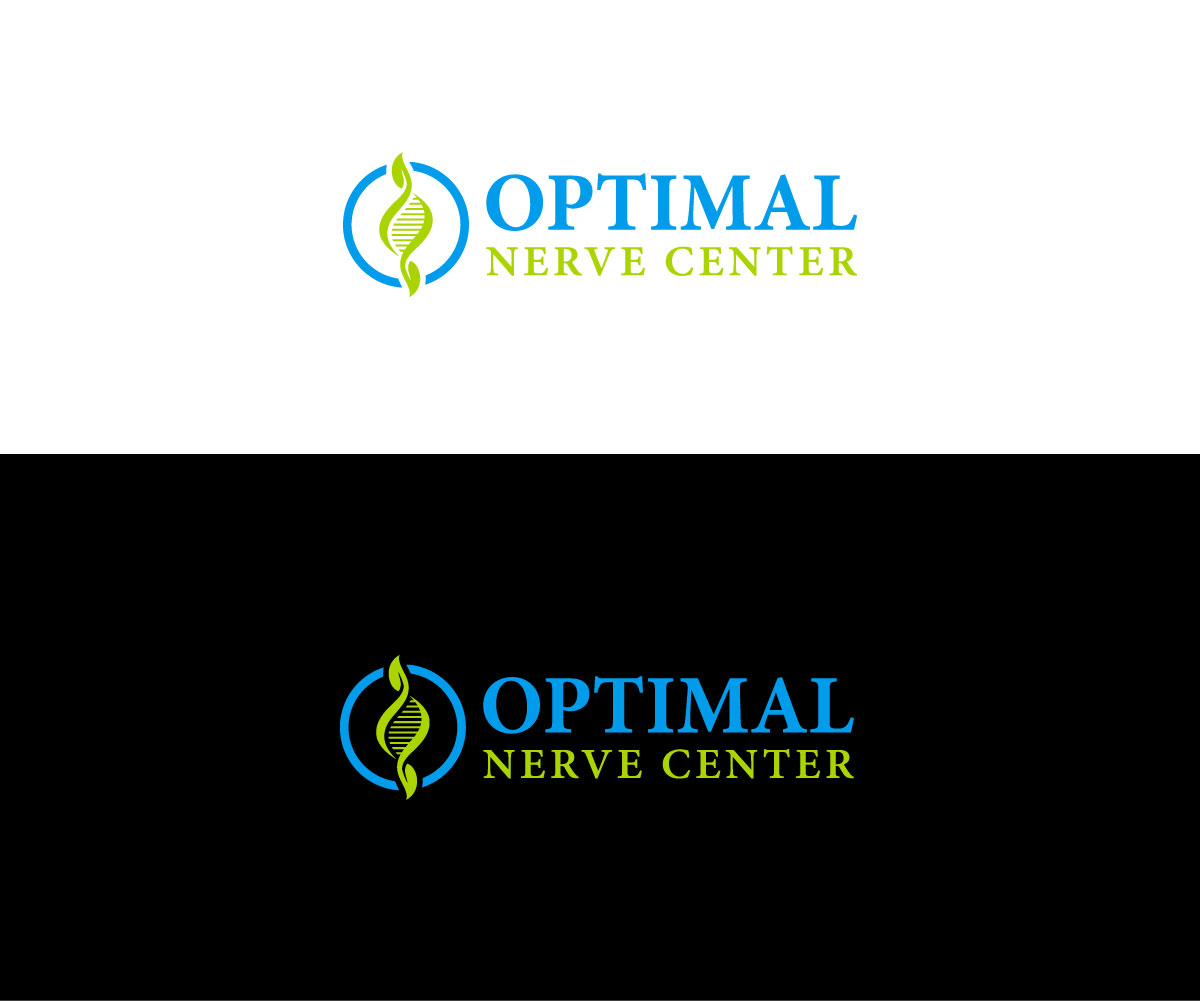 Logo Design by Nasima 4 for this project | Design #32820405