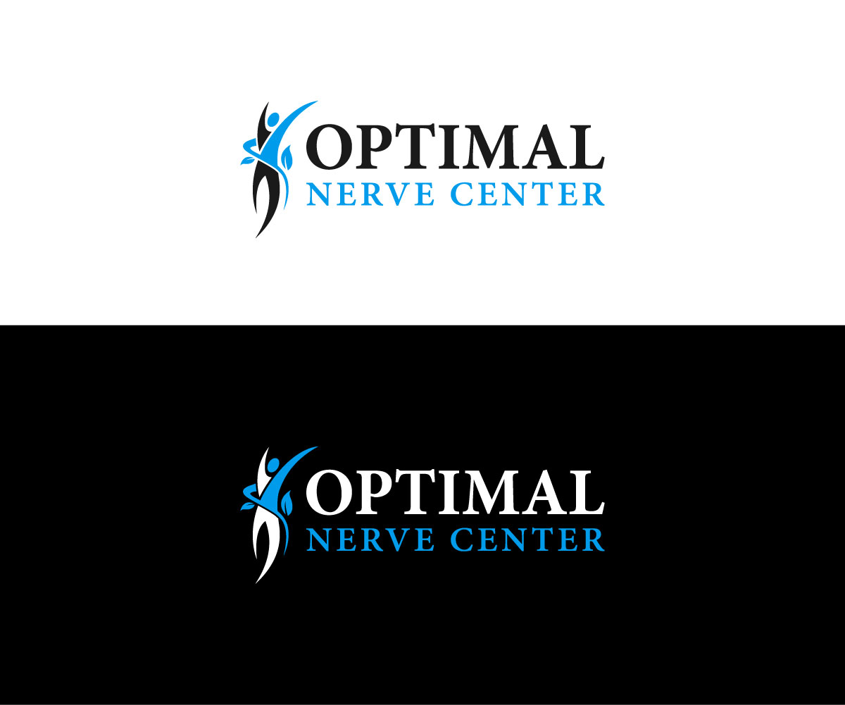 Diseño de Logo por Nasima 4 para este proyecto | Diseño #32820437