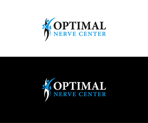 Diseño de Logo por Nasima 4 para este proyecto | Diseño: #32820437