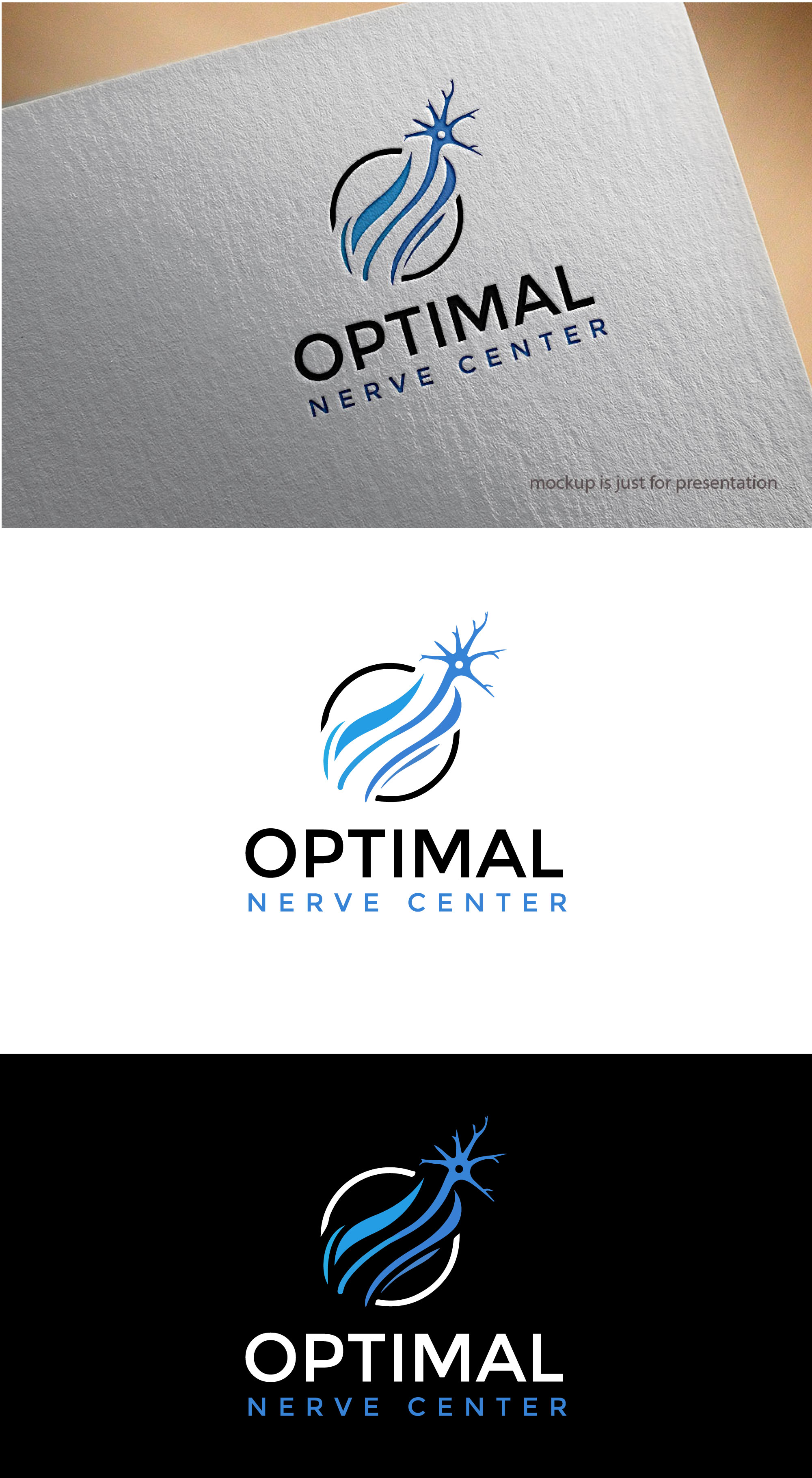 Diseño de Logo por SK art_pro para este proyecto | Diseño #32821276