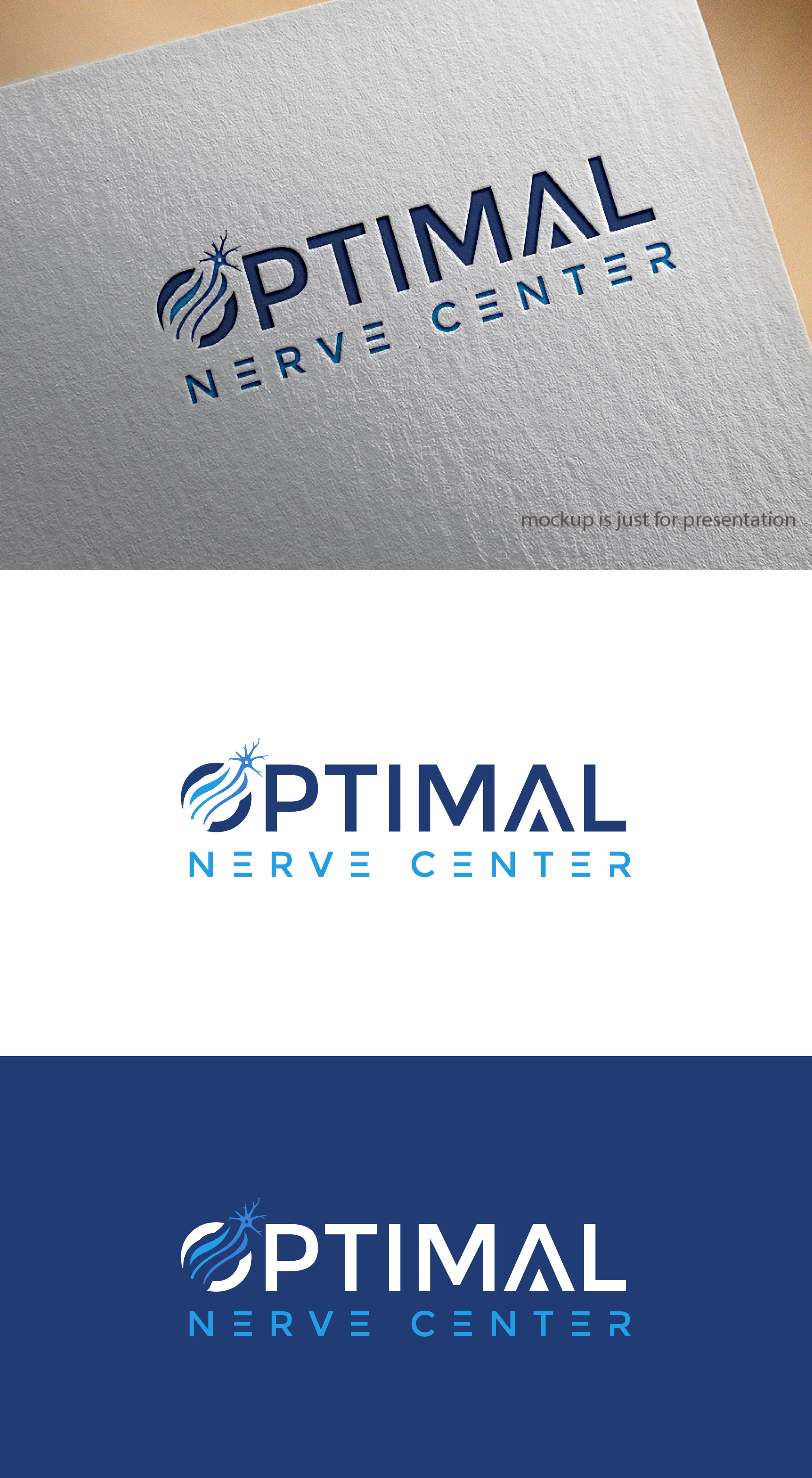 Logo-Design von SK art_pro für dieses Projekt | Design #32821277