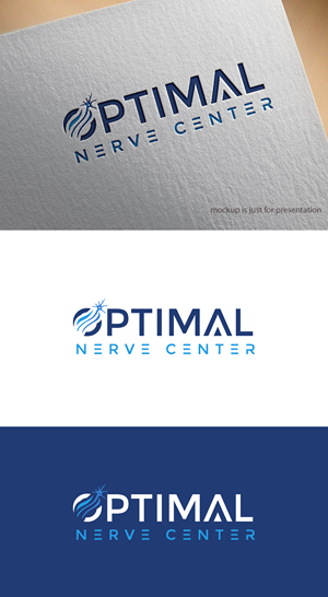 Diseño de Logo por SK art_pro para este proyecto | Diseño: #32821277