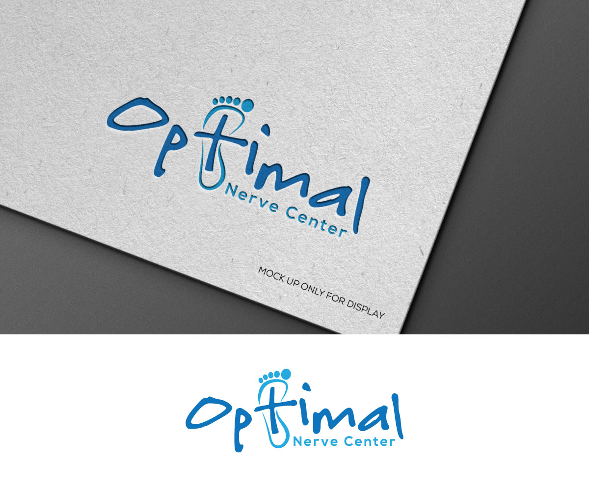 Diseño de Logo por Srk pix!14 para este proyecto | Diseño #32820447