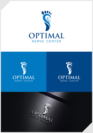Logo Design by IDesign1606 for this project | Design: #32817870