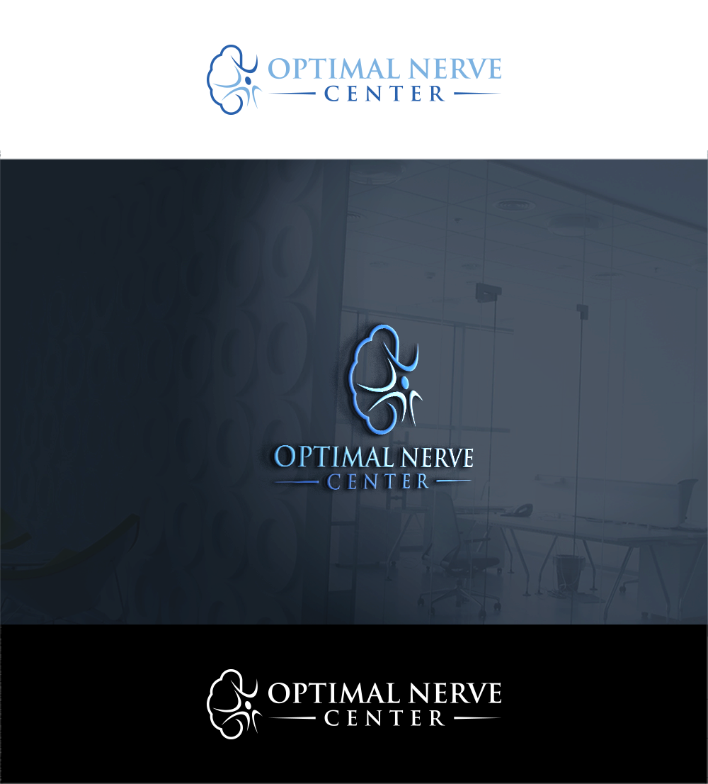 Diseño de Logo por Digi_Design555 para este proyecto | Diseño #32825991