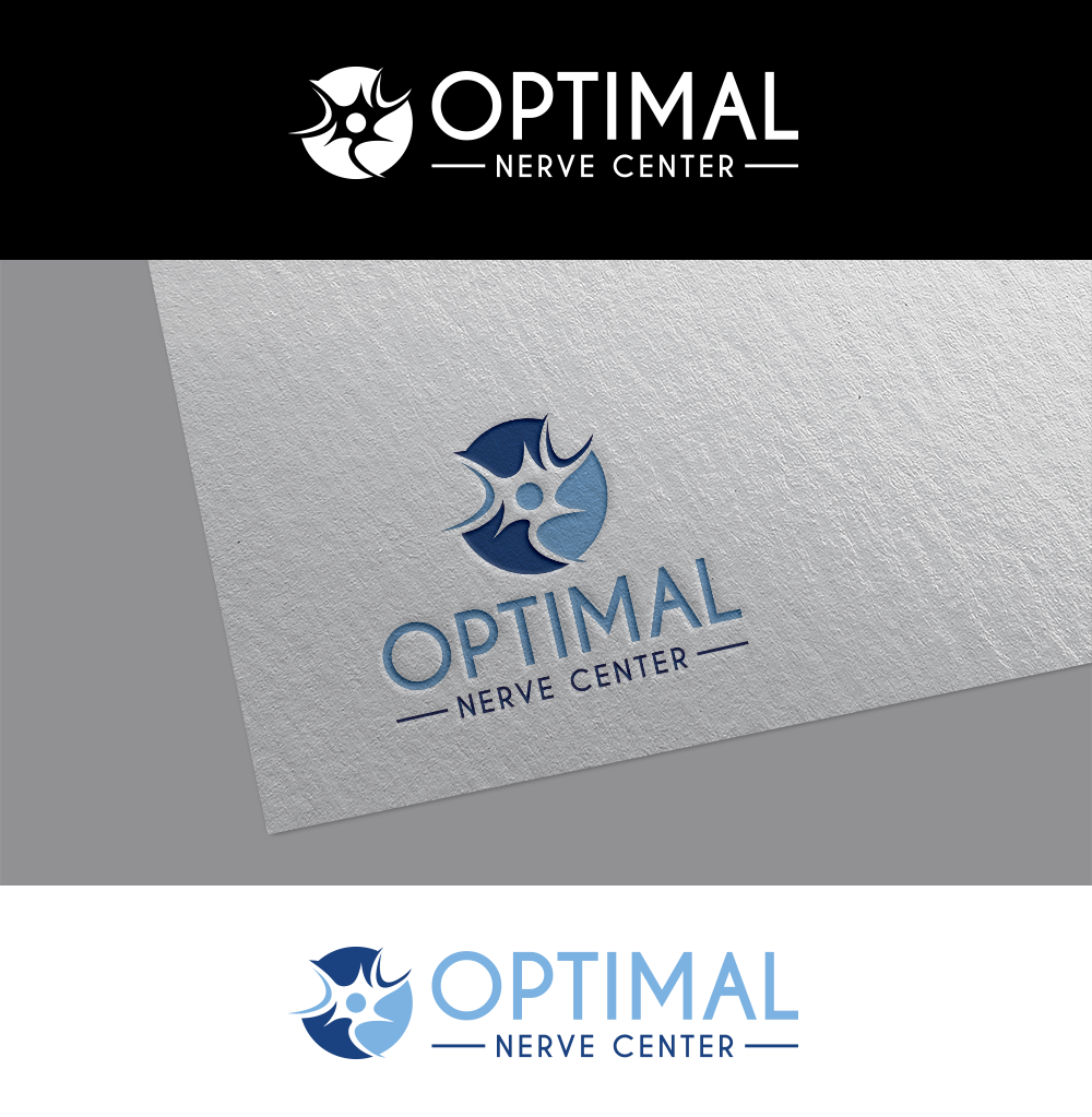 Diseño de Logo por Digi_Design555 para este proyecto | Diseño #32825992