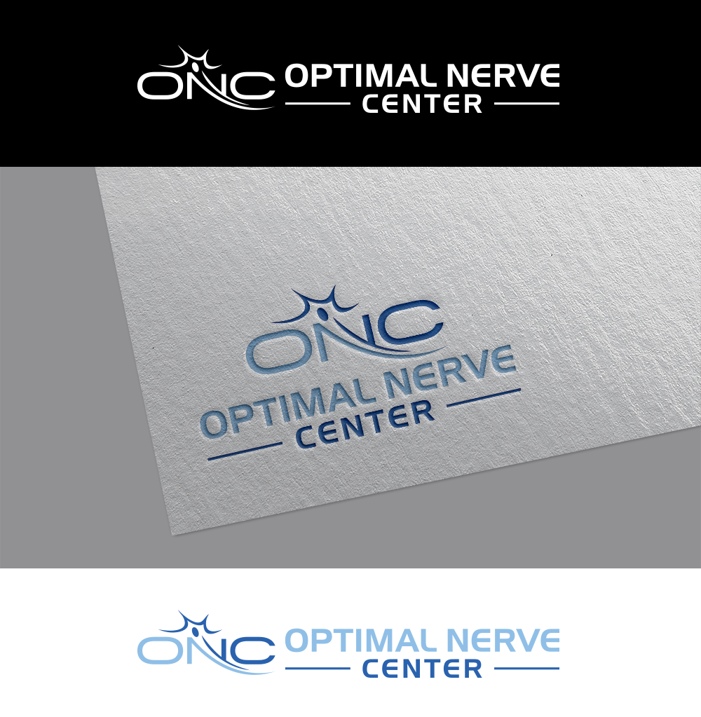 Diseño de Logo por Digi_Design555 para este proyecto | Diseño #32825993