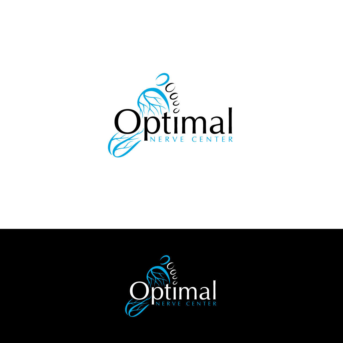 Logo Design by chris Ray for this project | Design: #32816770