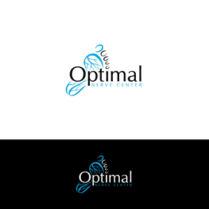 Logo Design by chris Ray for this project | Design: #32816770