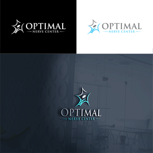 Logo Design by RA-bica for this project | Design: #32818123