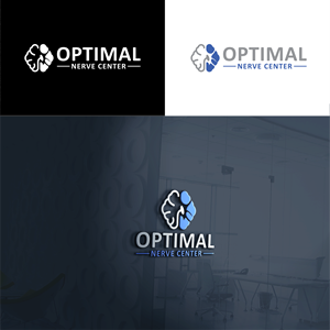 Logo Design by RA-bica for this project | Design: #32818125