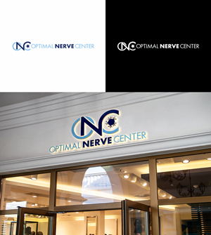 Logo Design by RA-bica for this project | Design: #32818437