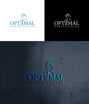 Logo Design by RA-bica for this project | Design: #32818438