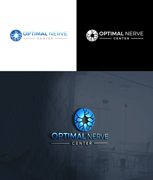 Logo Design by RA-bica for this project | Design: #32818439