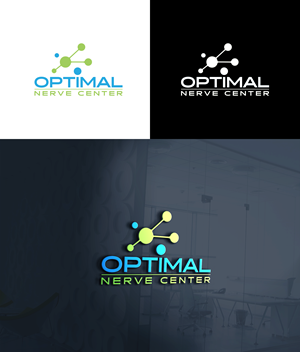 Logo Design by RA-bica for this project | Design: #32818440