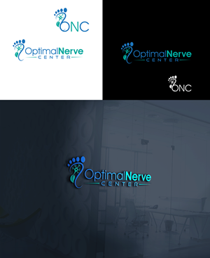 Logo Design by RA-bica for this project | Design: #32818690