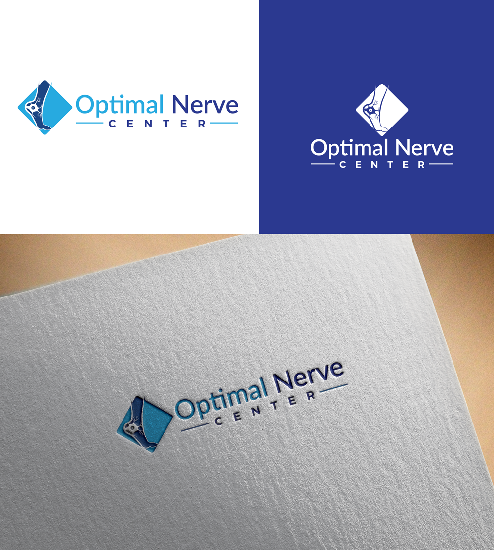 Logo Design by RA-bica for this project | Design #32818871