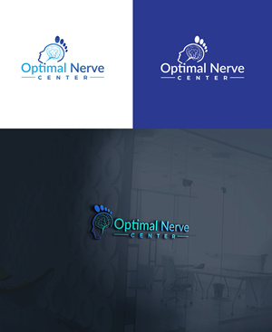 Diseño de Logo por RA-bica para este proyecto | Diseño: #32819350