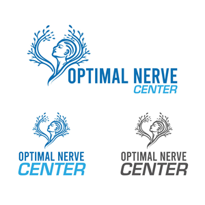 Diseño de Logo by {mega- for this project | Diseño: #32816123