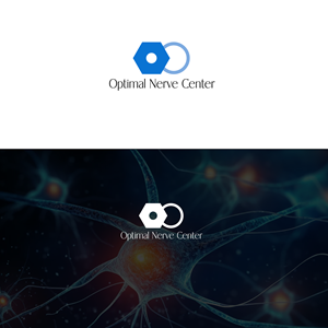 Logo Design by mudesign for this project | Design: #32823737