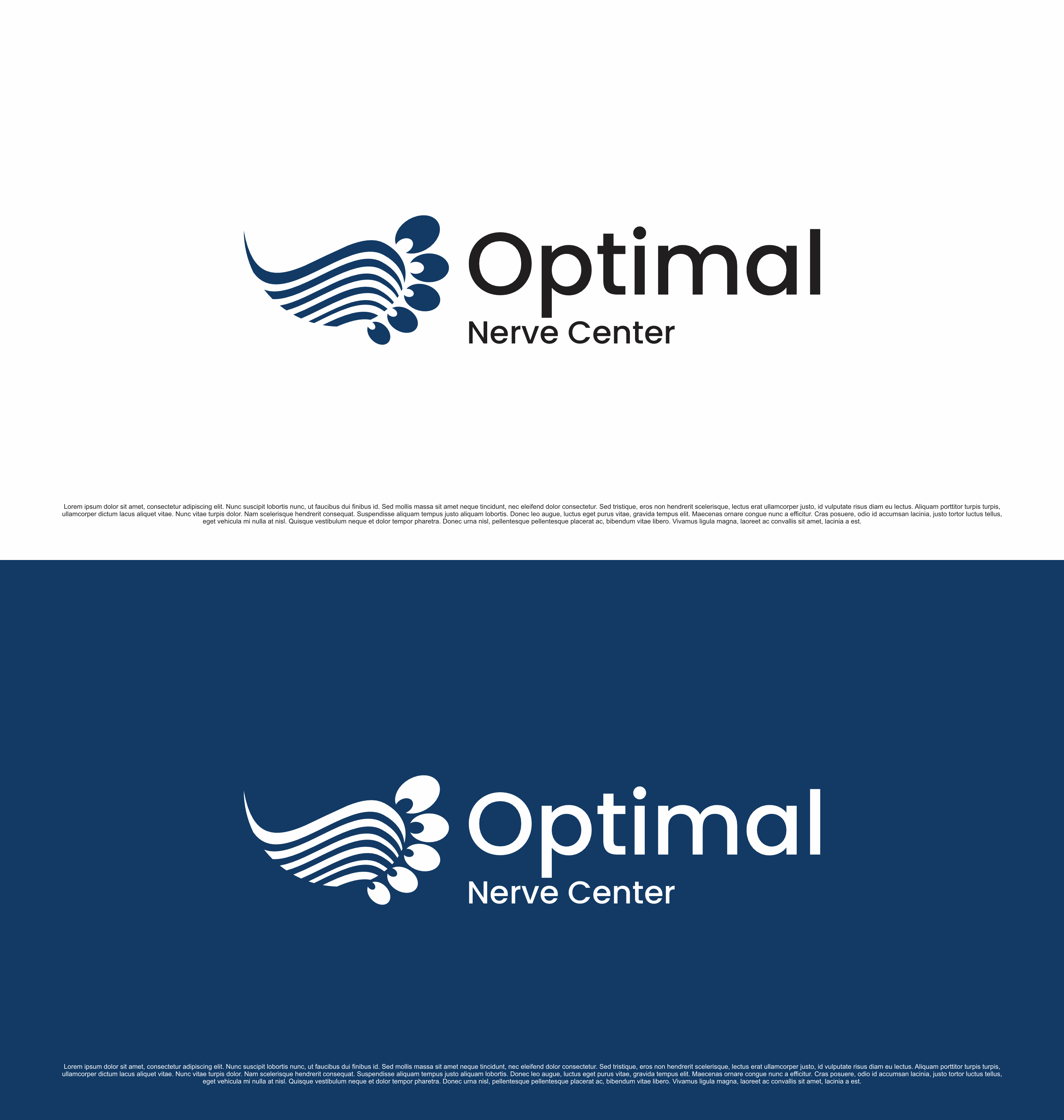 Logo Design by saesean for this project | Design #32823723