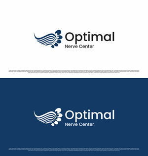 Logo Design by saesean for this project | Design: #32823723