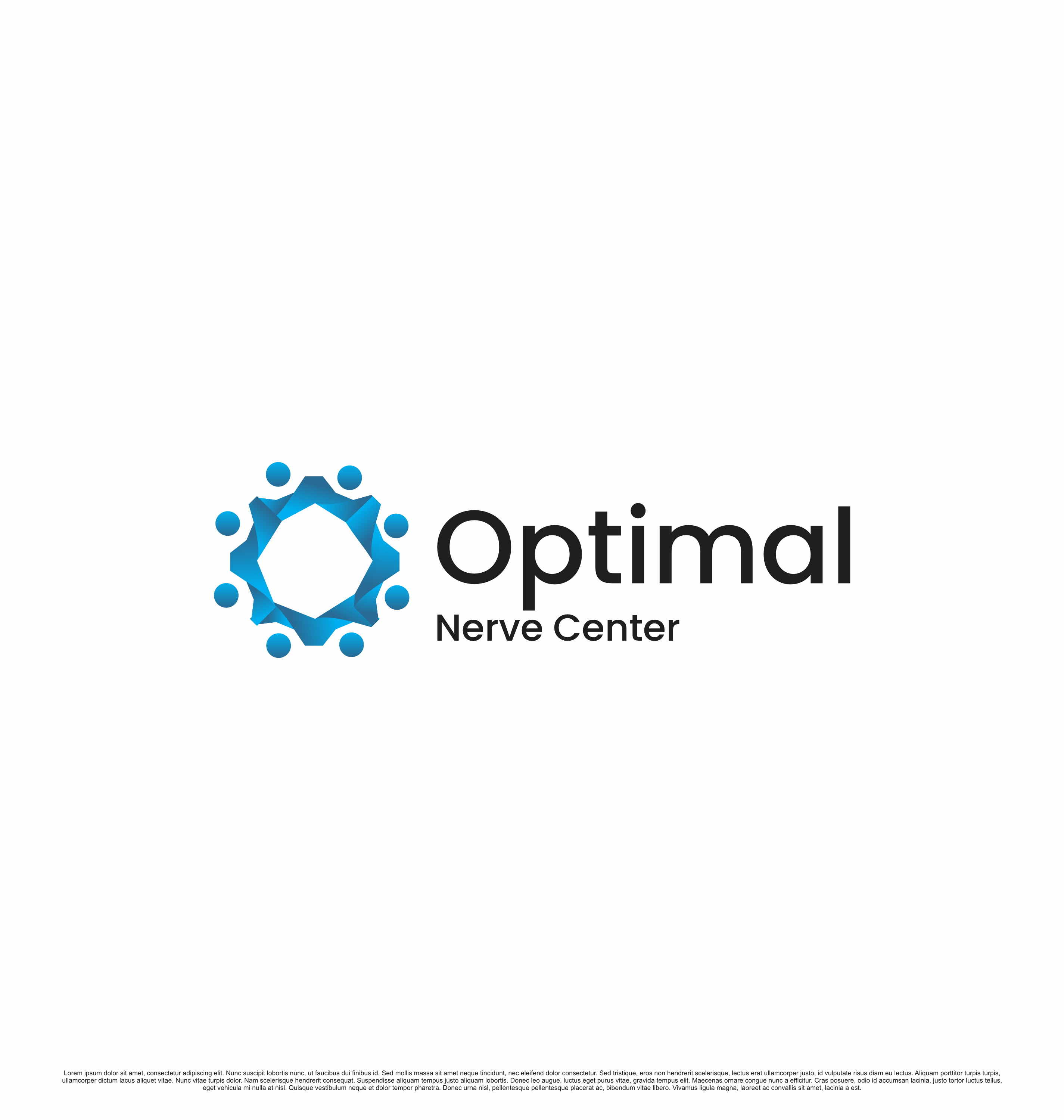 Logo Design by saesean for this project | Design #32823724