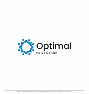 Logo Design by saesean for this project | Design: #32823724
