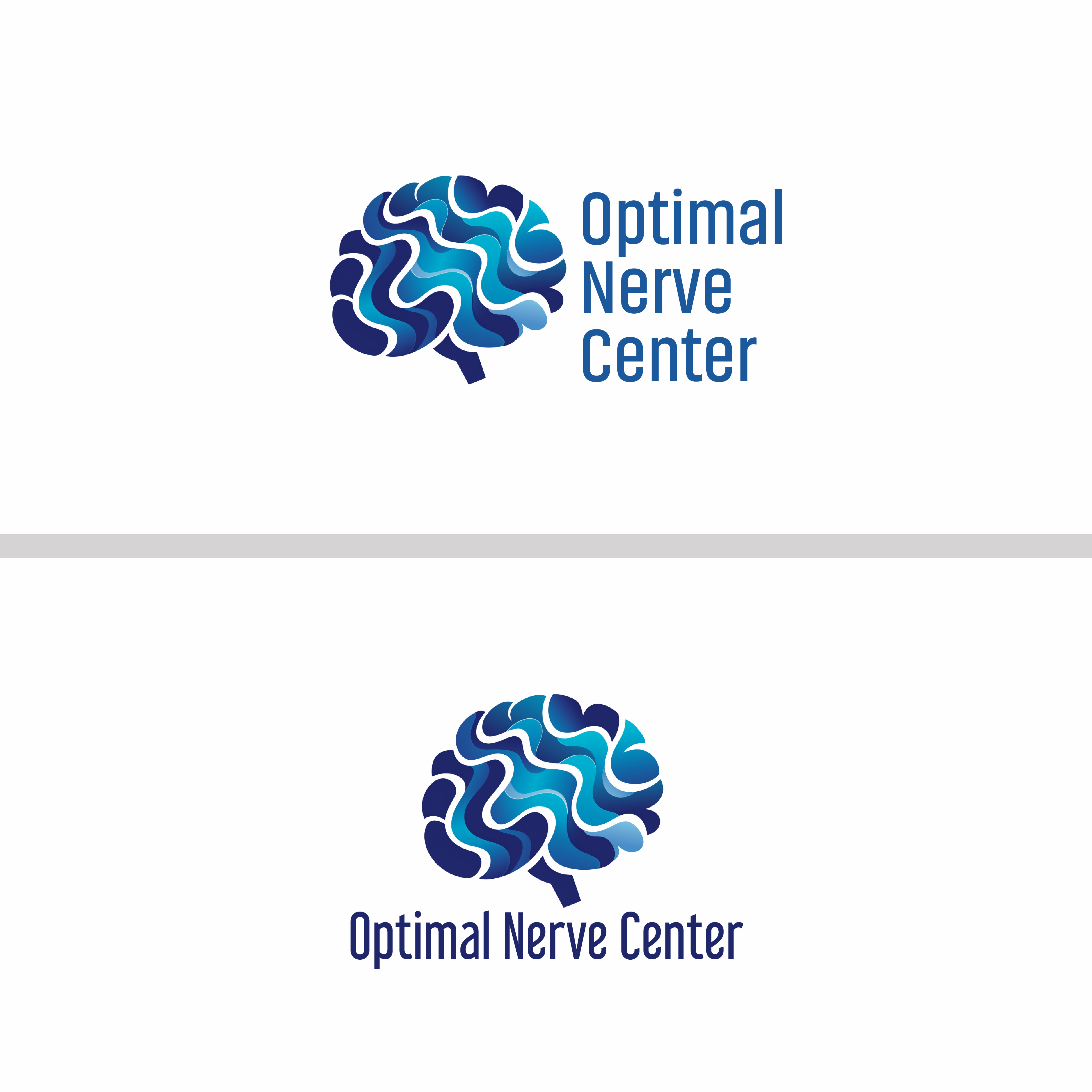 Logo Design by Omartanveer for this project | Design #32828484