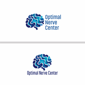 Logo Design by Omartanveer