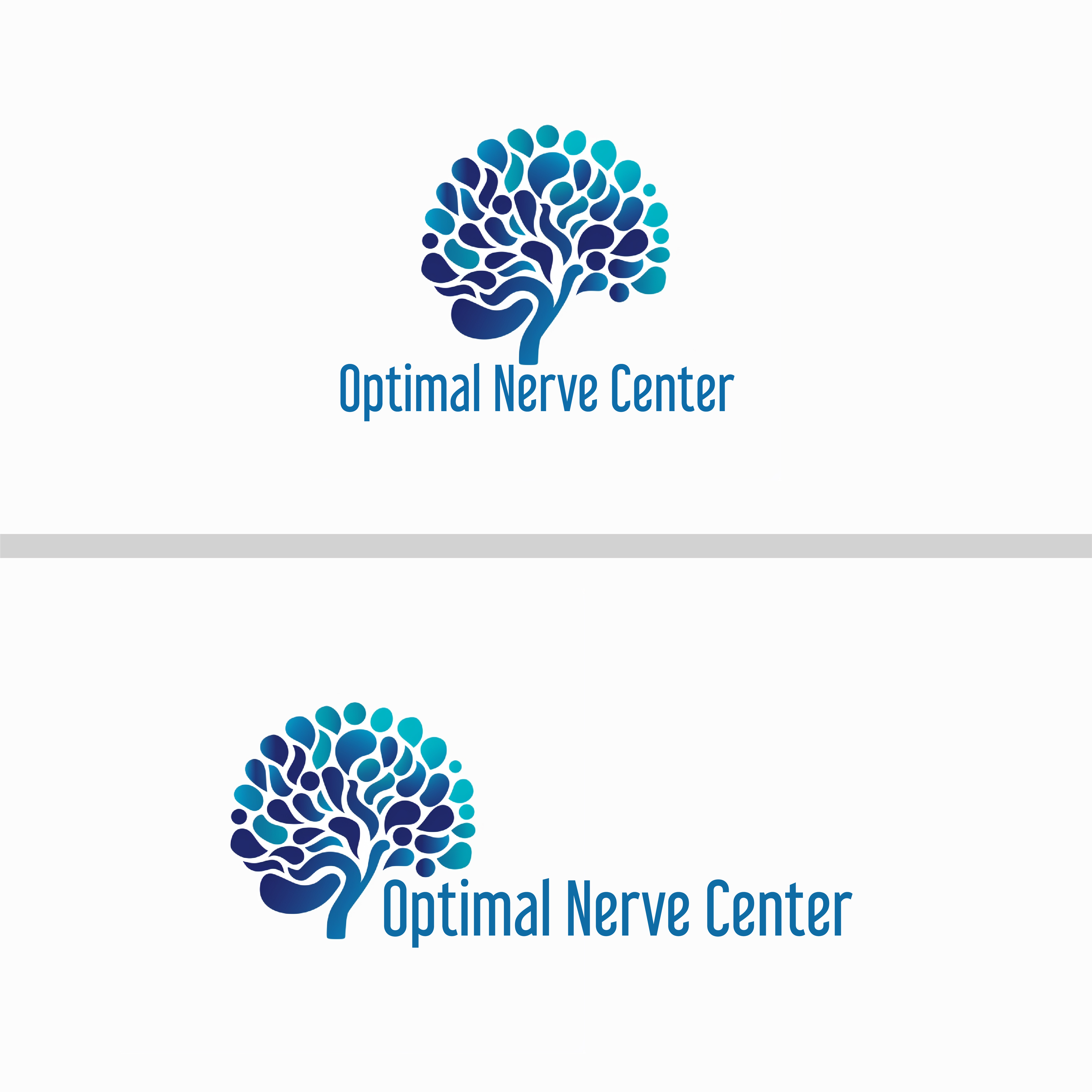 Logo Design by Omartanveer for this project | Design #32828485