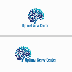 Logo Design by Omartanveer for this project | Design: #32828485