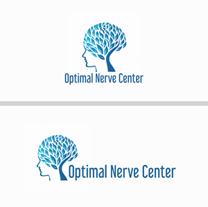 Logo Design by Omartanveer for this project | Design: #32828486