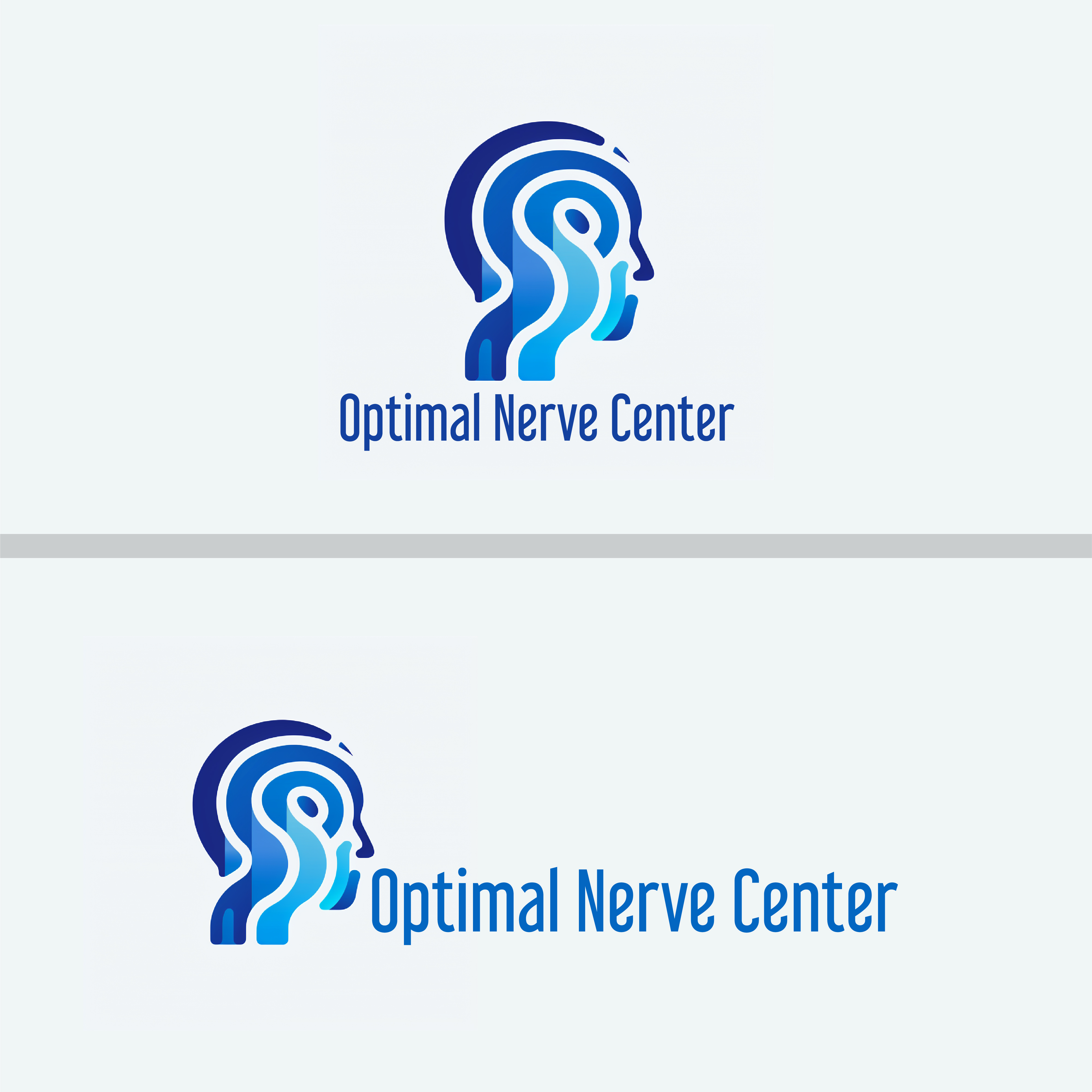 Diseño de Logo por Omartanveer para este proyecto | Diseño #32828487