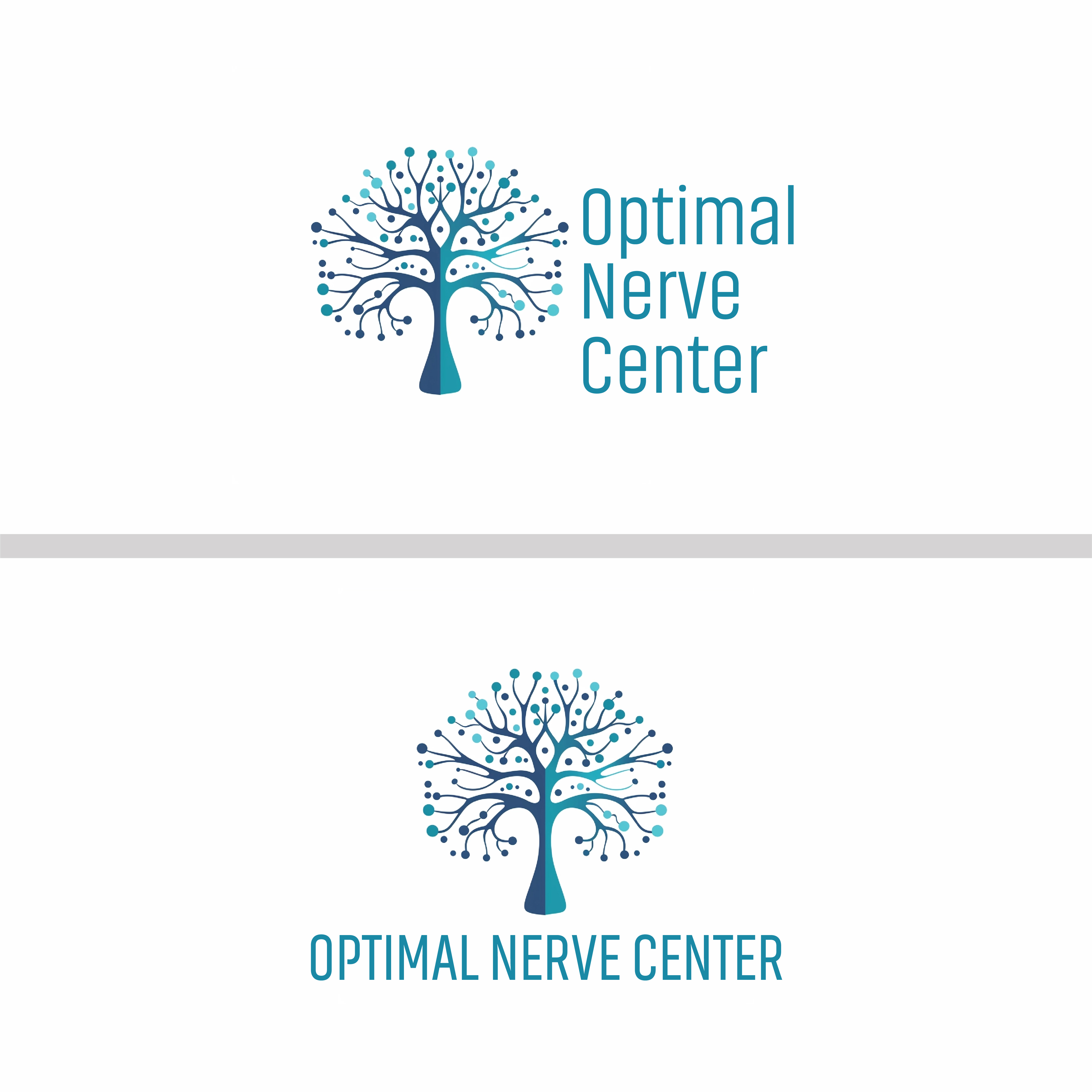 Diseño de Logo por Omartanveer para este proyecto | Diseño #32828488