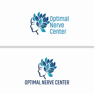 Logo Design by Omartanveer for this project | Design: #32828515