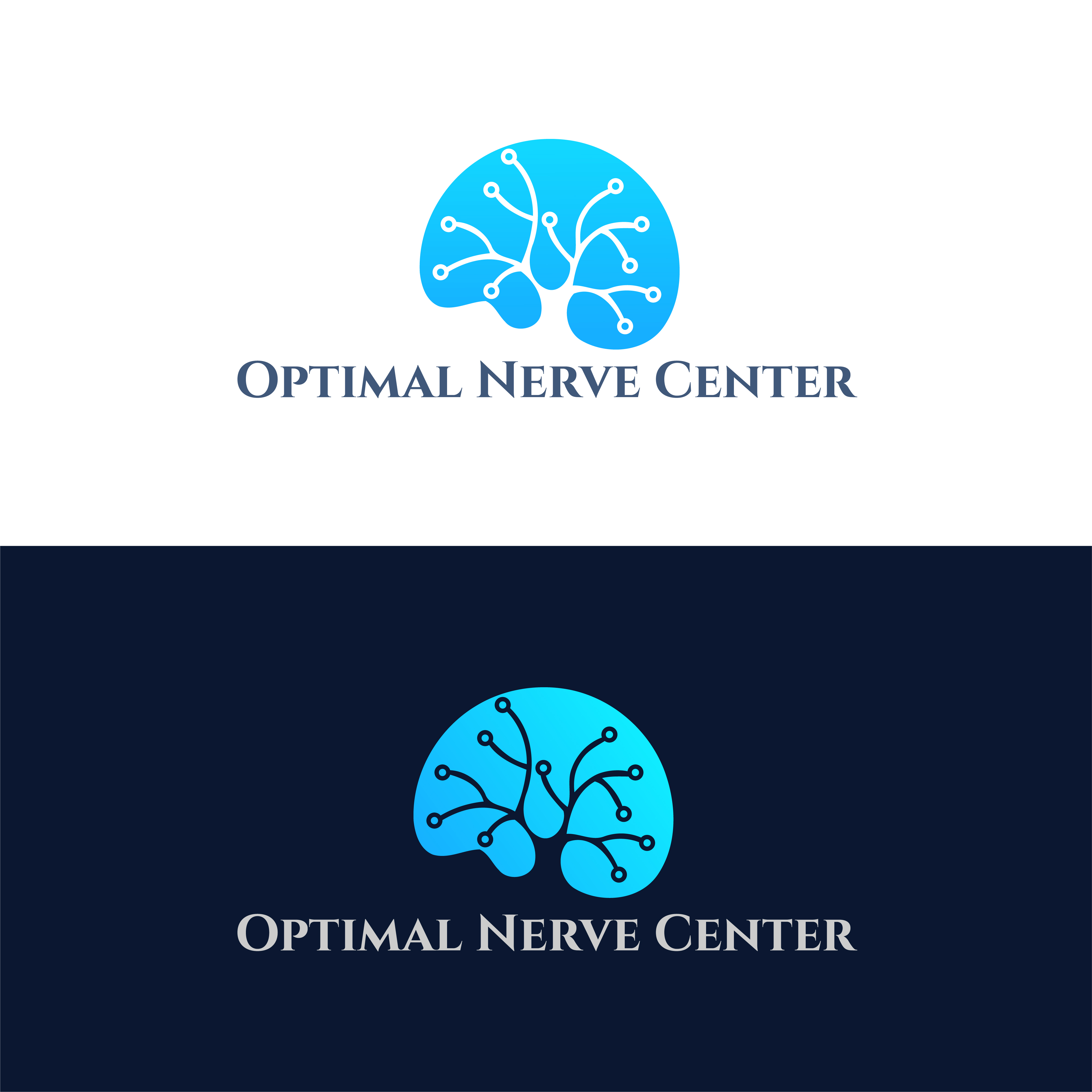 Diseño de Logo por Omartanveer para este proyecto | Diseño #32832012