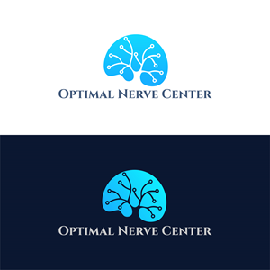 Diseño de Logo por Omartanveer para este proyecto | Diseño: #32832012