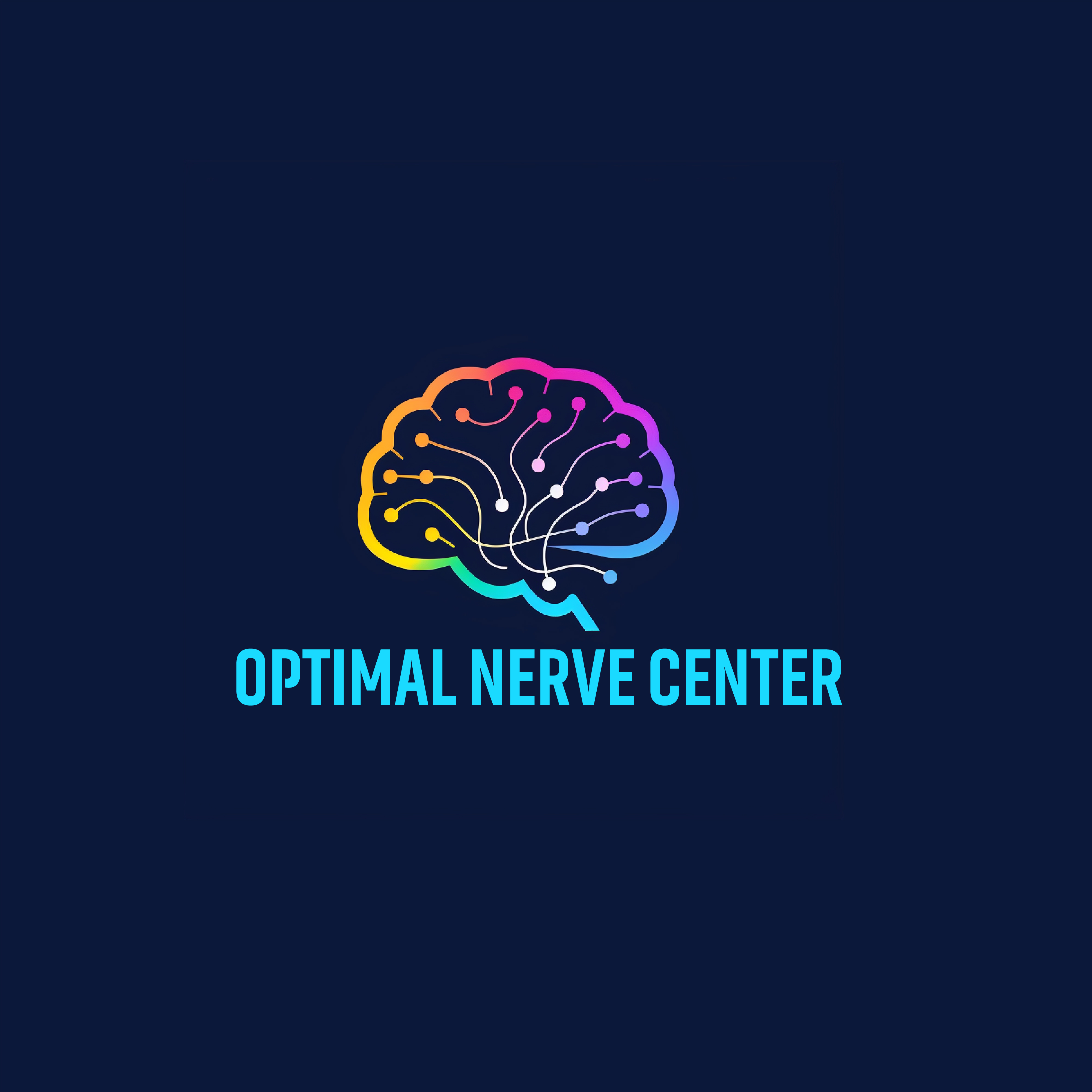 Diseño de Logo por Omartanveer para este proyecto | Diseño #32836349