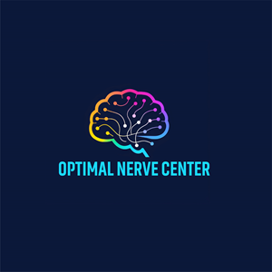 Logo Design by Omartanveer for this project | Design: #32836349