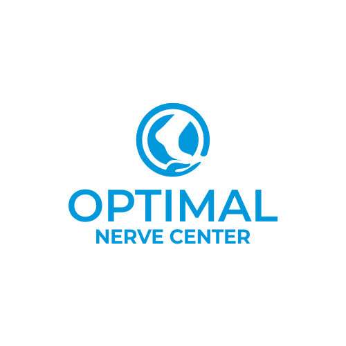 Diseño de Logo por DiandraKali para este proyecto | Diseño #32817921