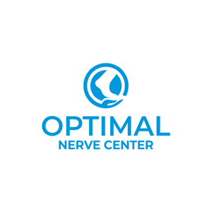 Diseño de Logo por DiandraKali para este proyecto | Diseño: #32817921